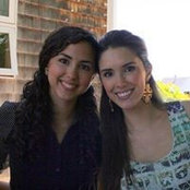 Nicole Gallant's photo