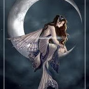 Ann Lopez's photo