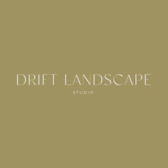 Drift Landscape Studio
