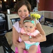 Sue Seiter's photo