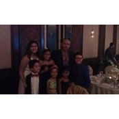 Moustafa Mohamed's photo
