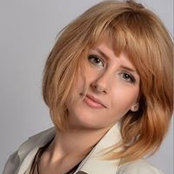 Andra Galat's photo