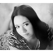 Foto di Katrina Johnson