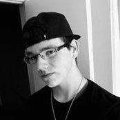 Owen Mattes foto