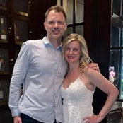 Alison Wisniewski's photo
