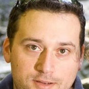 Sagiv Hadaya's photo