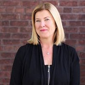 Katherine Holmes's photo
