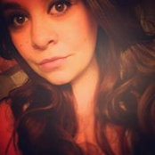 Lauren Moore's photo