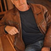 Ken Dixon's photo