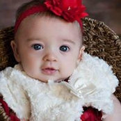 Timothy Lydon's photo