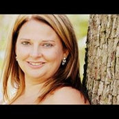 Brandy Kepner's photo