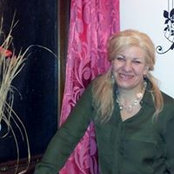 Foto von Reni Reni