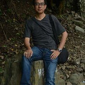 Arunkumar Ngangoms foto
