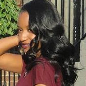 Dionne Barber's photo