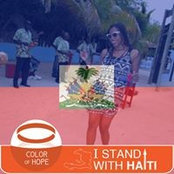 Fabiola Apollon's photo