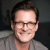 Foto von Scott Reynders