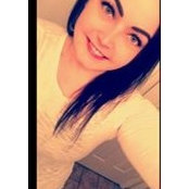 Tiffany Saraka's photo