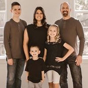 James Rollinson's photo