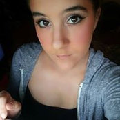 Ashley Aquila's photo