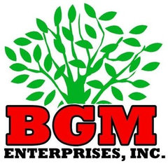 BGM Enterprises, Inc.