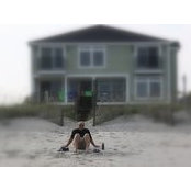 Stephen Moore's photo