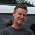 Farrell Construction & Remodel's profile photo