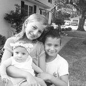 Amira Bowers's photo