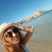 Foto de Marta Benigni
