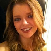 Roisin Hynes's photo