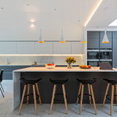 Eulinea Ltd's profile photo