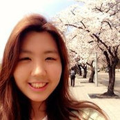 Foto von Soo Chung