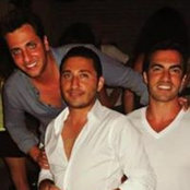 Jonathan Yagoubzadeh's photo