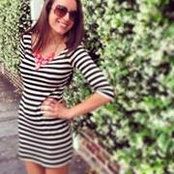Darcey ONeill's photo