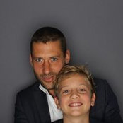 Martijn van Haagen's photo