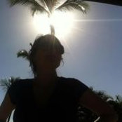 Meghan Graham's photo