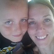 Ashley Walker Boyles's photo