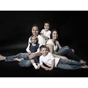 sfb04 sfb04's photo
