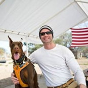 Mark Keating's photo