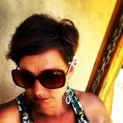 Sonnel Grobbelaar's photo