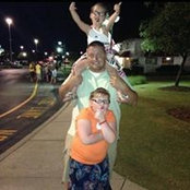 Melissa Sigmon's photo