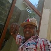 Foto de Donald Lyimo
