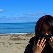 Chaoqun Chens foto