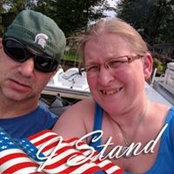 Jennifer Fedishin's photo