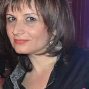 Anila Leksani's photo