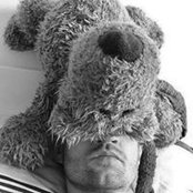 Daniel Millonig's photo