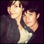 Sarah Busick's photo