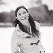 Amanda Nelsons billede