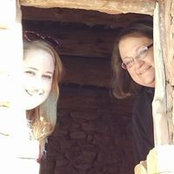 Emily Chitwood's photo