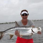 Allison Gregory Boltauzer's photo
