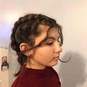 Nuran Sakar's photo